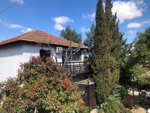 
  Продается дом 402 м². Фото 1.