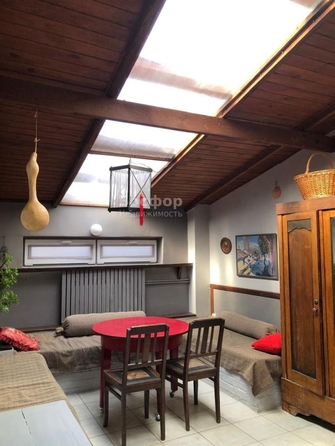 
  Продается дом 402 м². Фото 4.