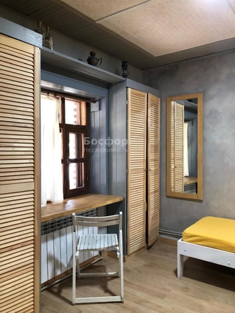 
  Продается дом 402 м². Фото 15.