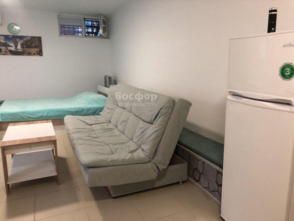 
  Продается апартамент 34 м². Фото 4.