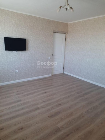 
  Продается дом 160 м². Фото 13.