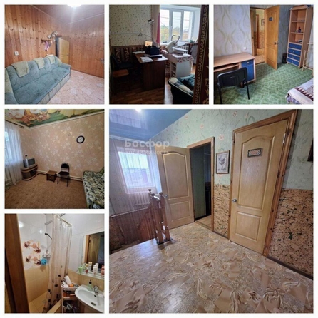 
  Продается дом 370 м². Фото 5.