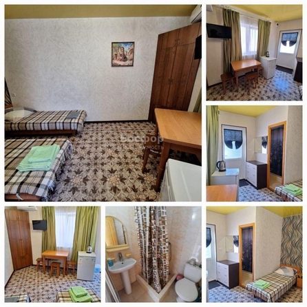 
  Продается дом 370 м². Фото 10.