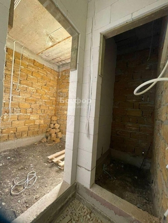 
  Продается дом 212 м². Фото 5.