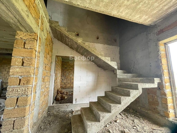 
  Продается дом 212 м². Фото 6.