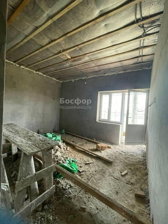 
  Продается дом 212 м². Фото 9.