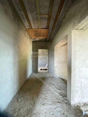 
  Продается дом 212 м². Фото 13.