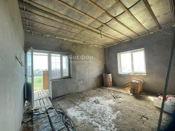
  Продается дом 212 м². Фото 14.