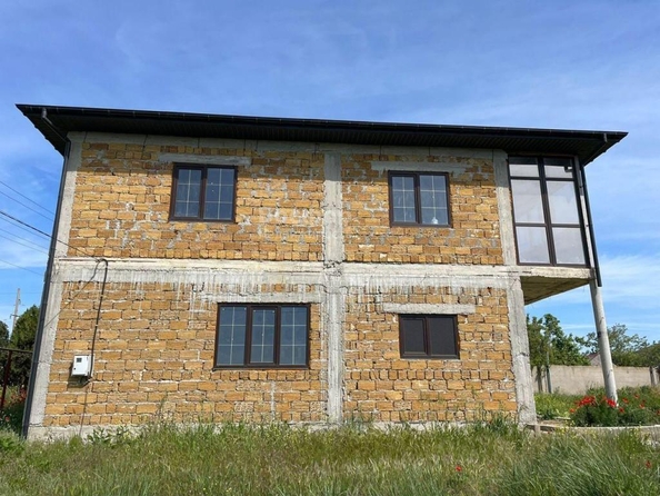 
  Продается дом 212 м². Фото 15.