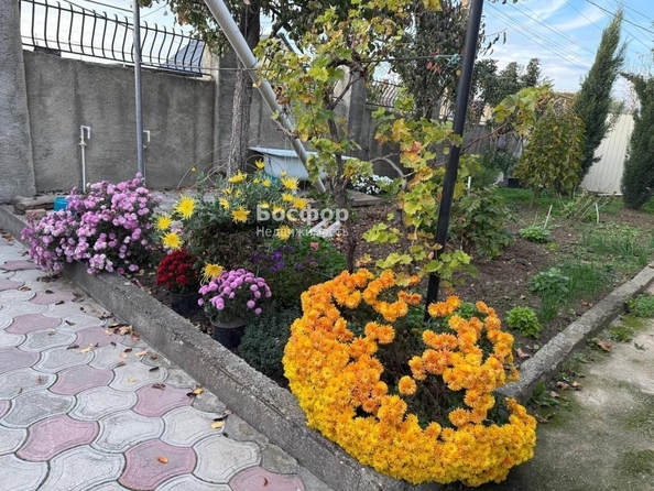 
  Продается дом 300 м². Фото 3.