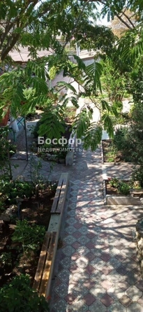 
  Продается дом 300 м². Фото 14.