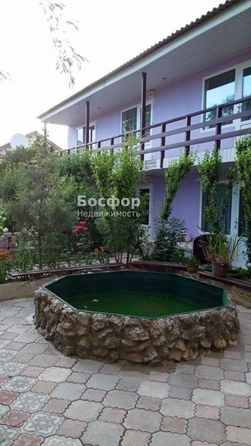 
  Продается дом 300 м². Фото 15.