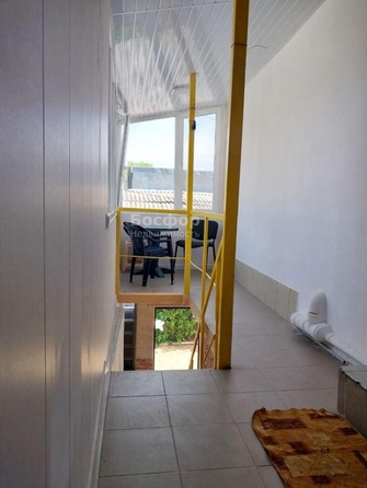 
  Продается дом 67 м². Фото 2.