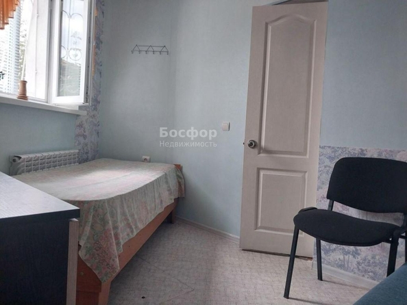 
  Продается дом 67 м². Фото 8.