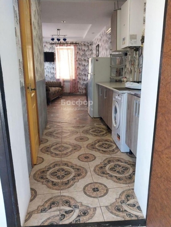 
  Продается дом 67 м². Фото 16.