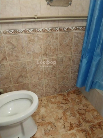 
  Продается дом 67 м². Фото 18.