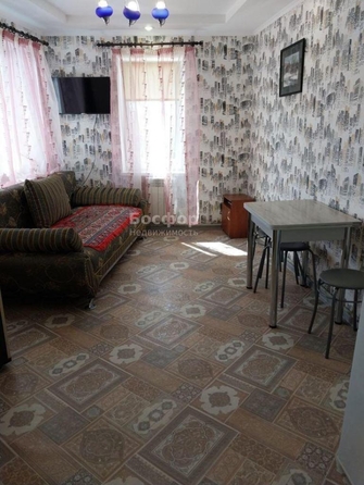 
  Продается дом 67 м². Фото 21.