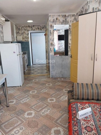 
  Продается дом 67 м². Фото 22.