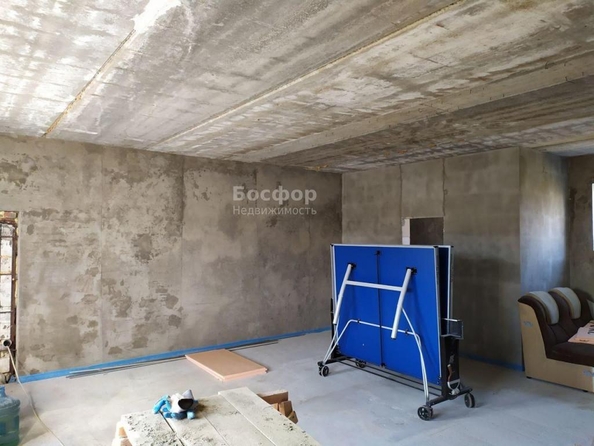 
  Продается дом 300 м². Фото 5.