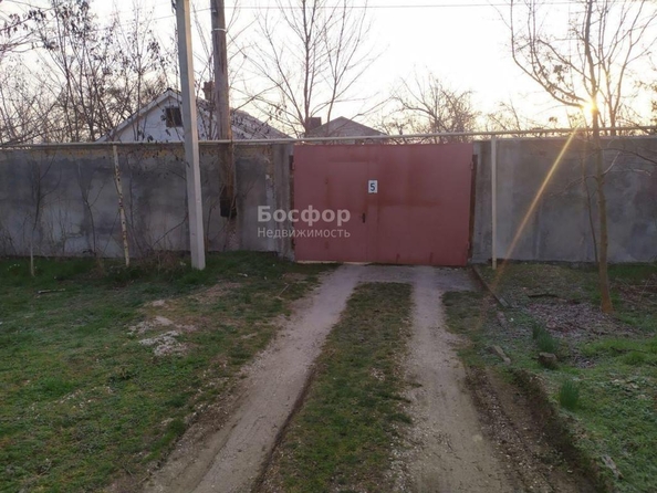
  Продается дом 300 м². Фото 12.
