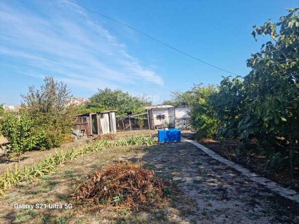 
  Продается дом 105.2 м². Фото 3.