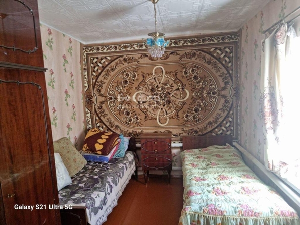 
  Продается дом 105.2 м². Фото 7.
