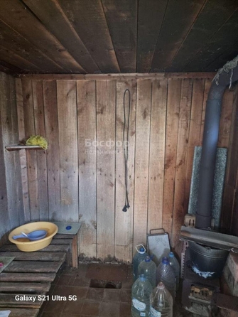 
  Продается дом 105.2 м². Фото 12.