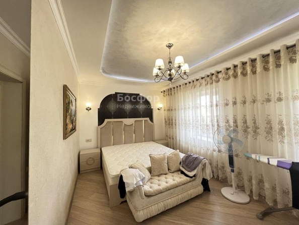 
  Продается дом 160 м². Фото 5.