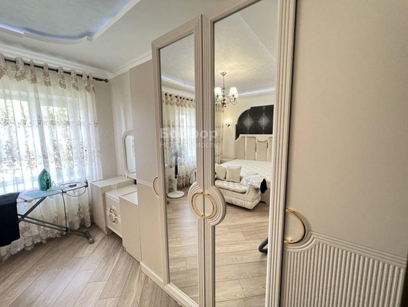 
  Продается дом 160 м². Фото 8.