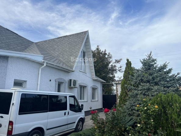 
  Продается дом 160 м². Фото 12.
