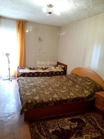 
  Продается таунхаус 117 м². Фото 5.