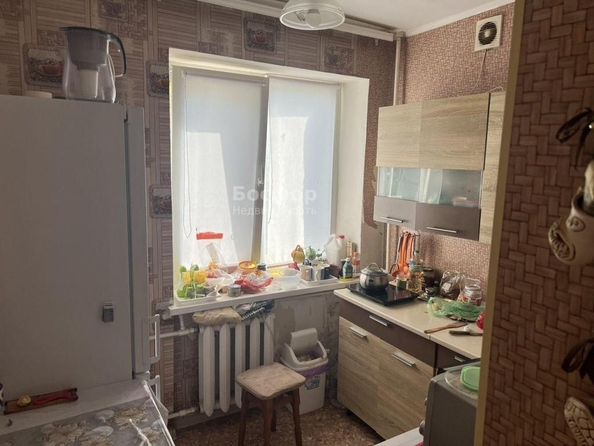 
  Продается 2-комн. квартира 39.4 м². Фото 2.