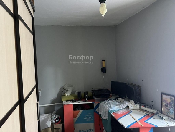 
  Продается 2-комн. квартира 39.4 м². Фото 7.