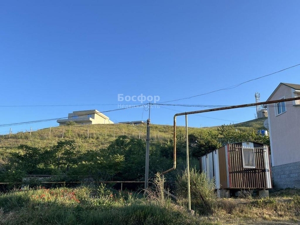 
  Продается земельный участок 8 соток. Фото 3.