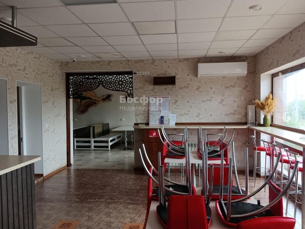 
  Сдается универсальное помещение 200 м². Фото 3.