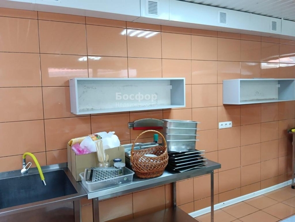 
  Сдается универсальное помещение 200 м². Фото 17.