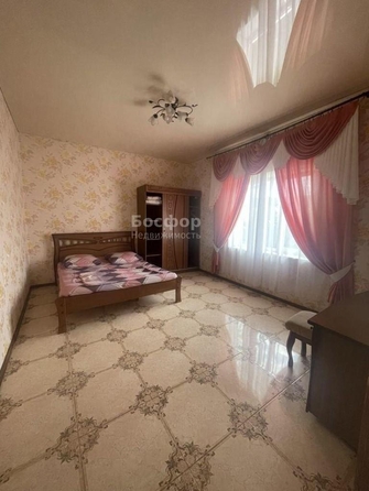 
  Продается дом 130 м². Фото 5.