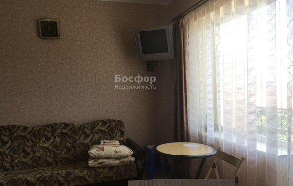 
  Продается дом 130 м². Фото 12.