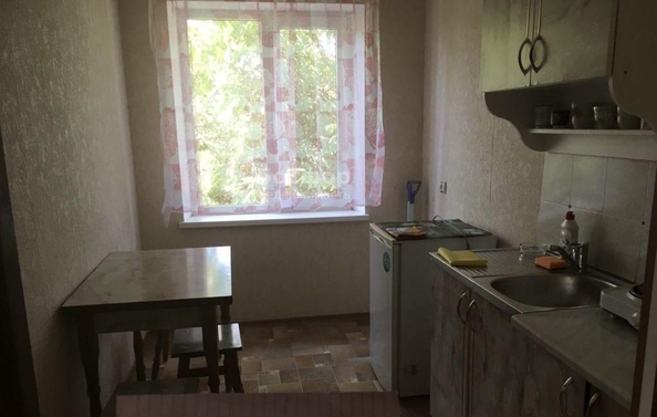 
  Продается дом 130 м². Фото 13.