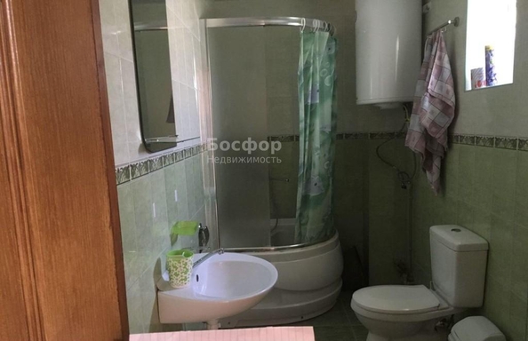 
  Продается дом 130 м². Фото 14.