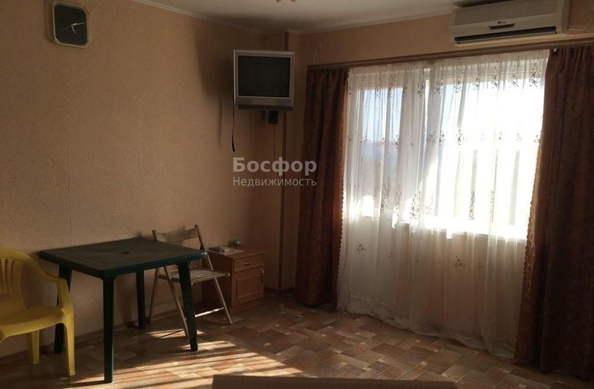 
  Продается дом 130 м². Фото 16.