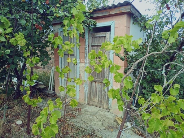 
  Продается дом 68 м². Фото 15.