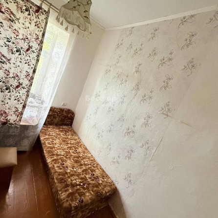 
  Продается дом 67 м². Фото 8.