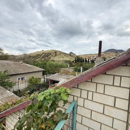 
  Продается дом 67 м². Фото 10.