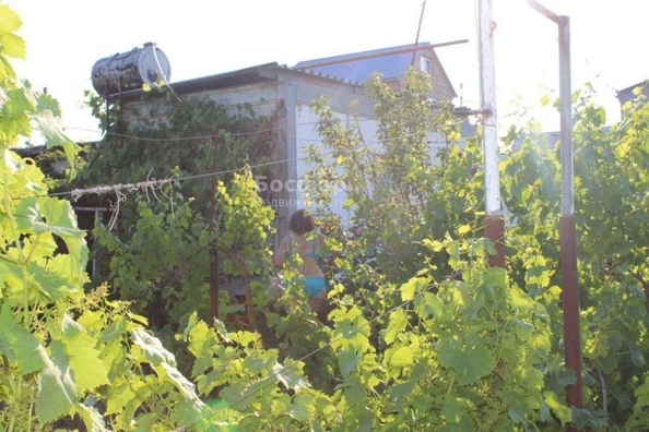 
  Продается дача 15 м². Фото 5.