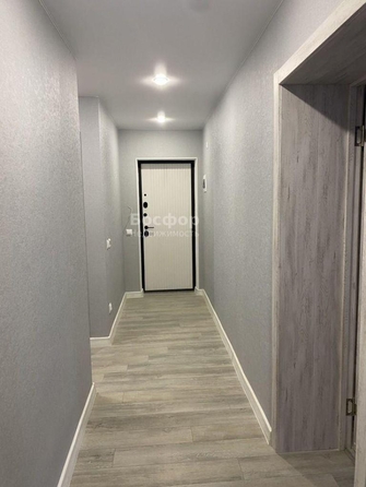 
  Продается 2-комн. квартира 45 м². Фото 3.