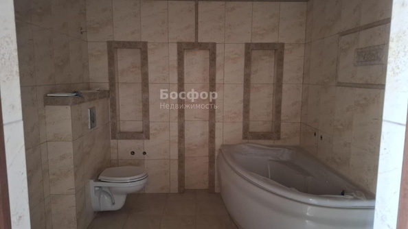 
  Продается дом 193.2 м². Фото 6.