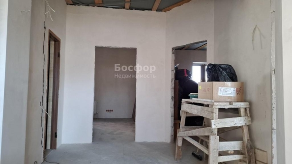 
  Продается дом 193.2 м². Фото 9.