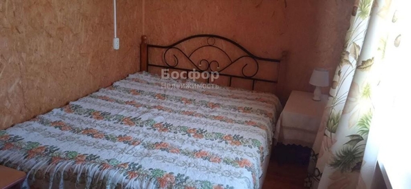 
  Продается дом 101 м². Фото 3.