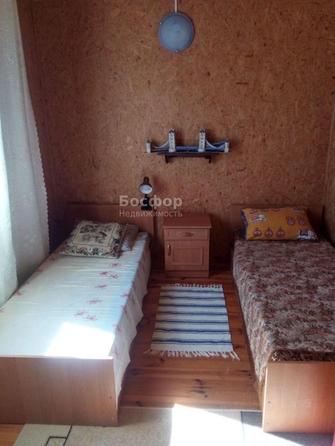 
  Продается дом 101 м². Фото 4.